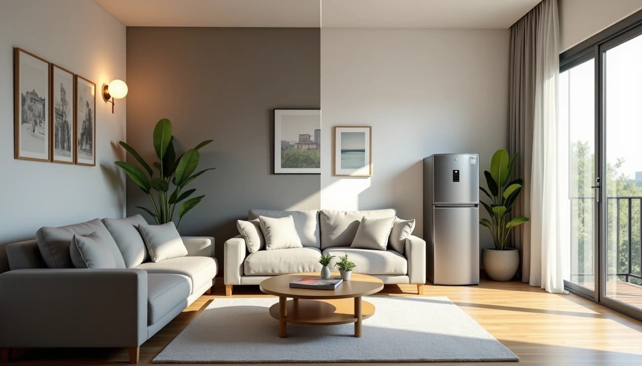 15 Metodi Testati per Risparmiare Energia Elettrica: Fino a 500€ di Risparmio